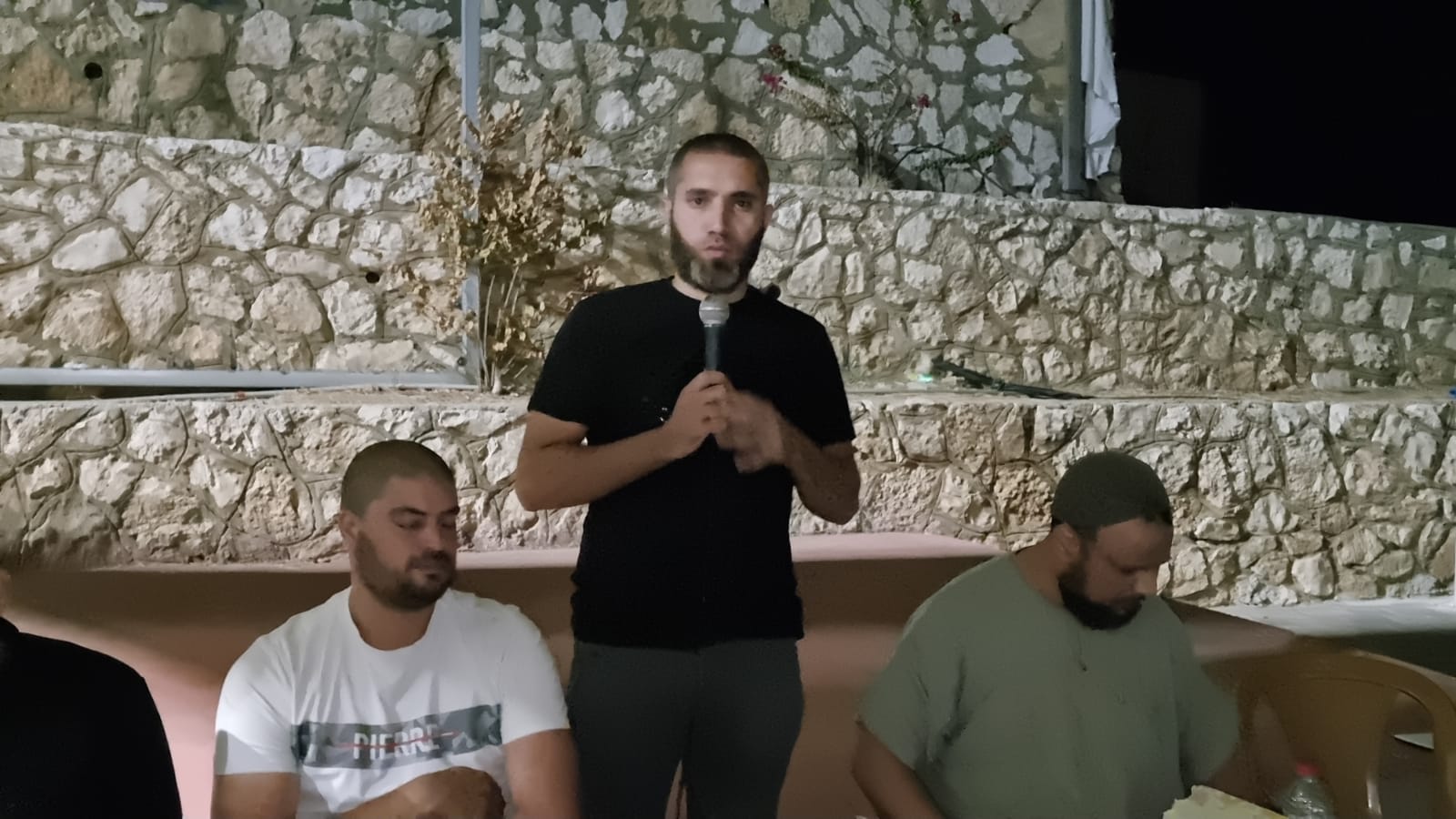 WhatsApp Image 2021-09-23 at 9.37.52 PM.jpeg